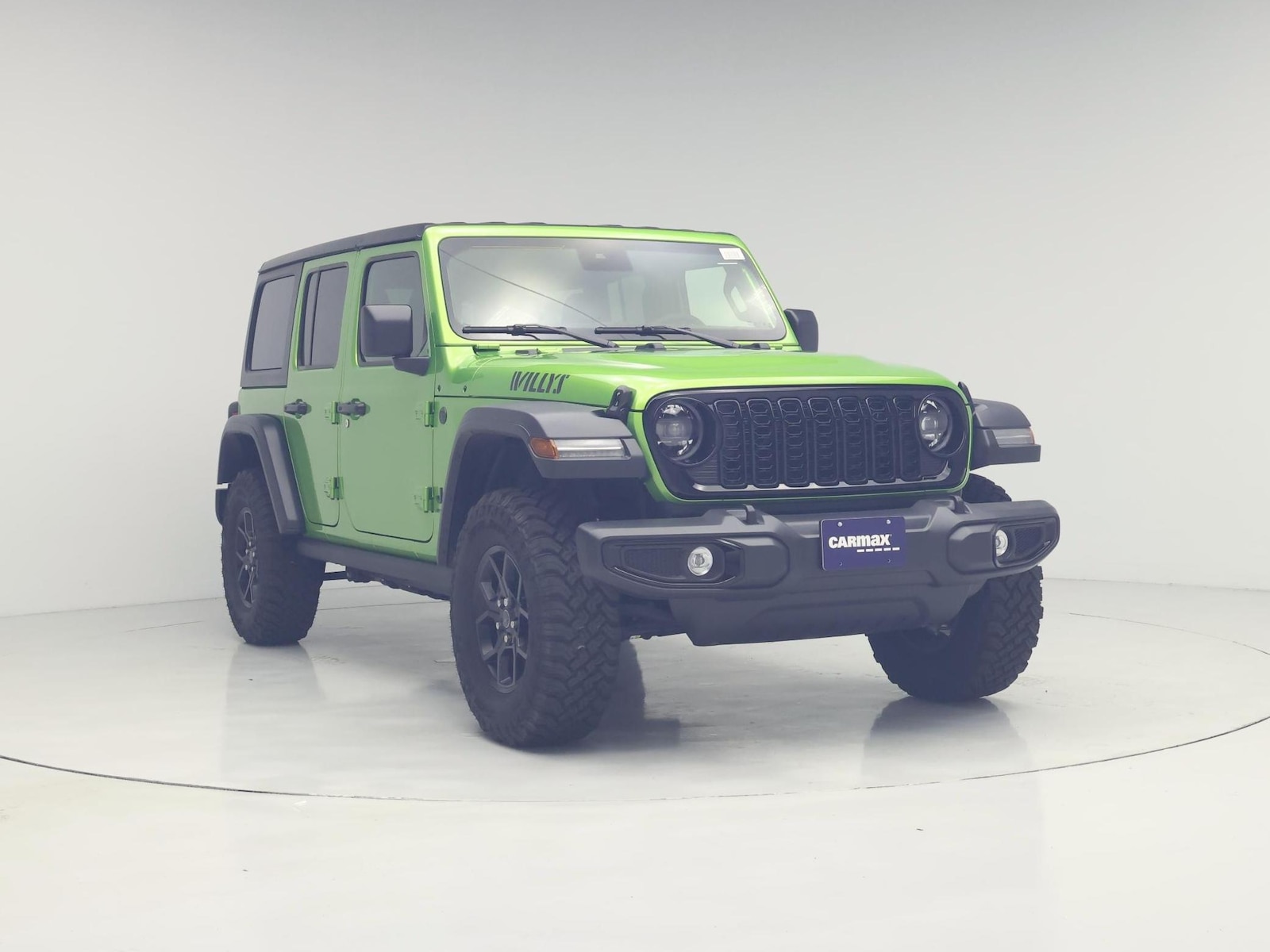 jeep wrangler 4-door 2025 1C4PJXDG6SW560830 image jeep wrangler 4-door 2025 1C4PJXDG6SW560830 image